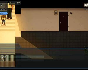 Studiouwu Update 145 Captures Raw 2024 Passionate Fuck Session