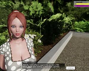 hey master, watch this milf slut suck your monster cock part 4