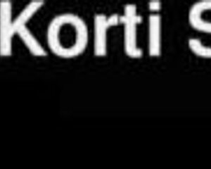 LORE'S LITTLE ASS GETS DESTROYED BY GRINCH'S BIG BLACK COCK IN ROUGH ANAL POUNDING!!