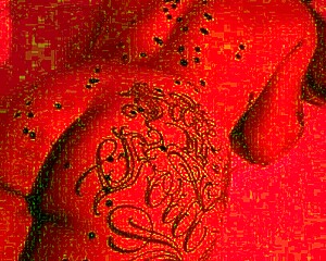 damn check this waxplay interracial pawg taking huge bbc in wild bath scene 🔥🍑💦