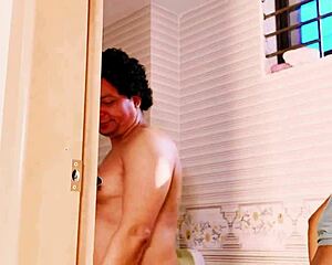 i suck that huge dick then ride it deep uttaran20 style