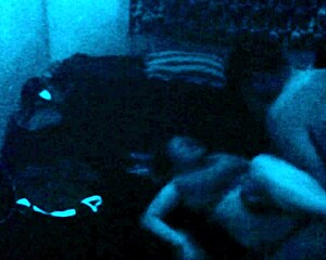 why beg me not to shove it all in when your tight hole loves every inch of this brazilian cock