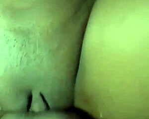 fuck her wet pussy nice and deep now