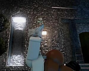 roblox sluts wild group romp