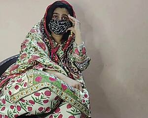 step-sister sneaks into bedroom late at night for secret visit