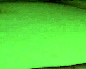 dream gf wakes him with rough pussy ride part 2 🔥💦