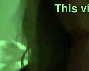 CHEATING WIFE CONFESSES PUBLIC BLOWJOB ON BIG COCK!