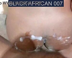 african couple homemade anal milk in butt full movie pov dorm