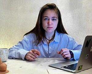 just fucking serious? watch me show how the industry really works with dildo play and fingering