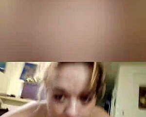 pornstar throat goats massive cock sloppy deep with dripping spit