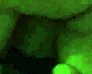 my stepsis rides my dick way better than my girlfriend... convinced her to fuck and film it all