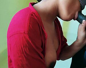 wanna fuck desi step-cousin sumi's tight pussy so bad?