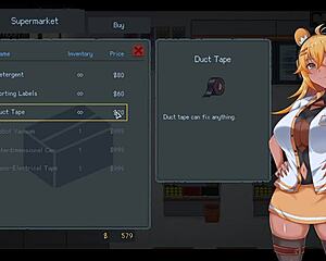 Studiouwu Update 145 Captures Raw 2024 Passionate Fuck Session