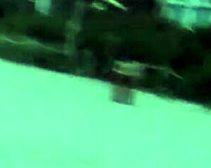 18yo violet rae, ready for interracial threesome with sarah lace??