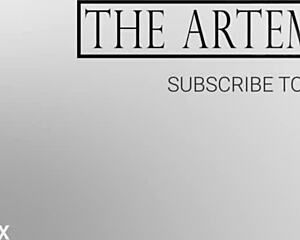 big booty latina gem jewels chokes on bbc before massive facial blast