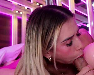 my sexy mrlsexdoll latina fuck doll rides huge cock wildly