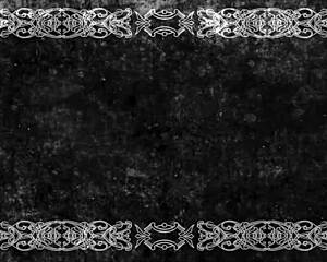 wanna peek into my hairy retro pussy secrets?