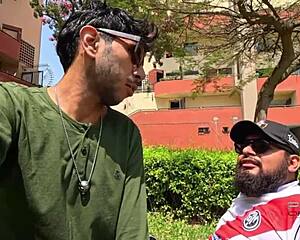 ugh i can't believe how this desperate bbw latina with big natural tits shakes her huge ass cowgirl on that small cock, deepthroat cum finish