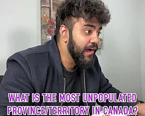 Hey these 3 hot amateurs crave total hardcore railing