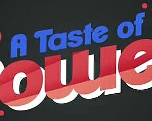 pov sub slut elena lux rides obeys spits on toys every command