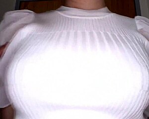 check out this japanese babe who loves sucking cock part 9