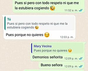 Latin Milf Doña Mary Dances Naked On Cam Sending Hot Videos In Steamy Web Chat Session