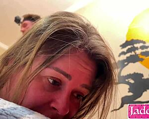 Hey, free use this bound BDSM slut 😈 she's begging to be fucked like a slave and creampied rough!