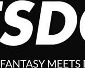 Slim blonde missy luv bends over for big dick roommate in hostel. She spoons and moans tight.