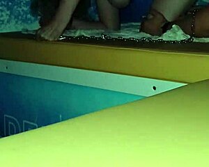 maitresse kantalis binds ebed for delta bdsm uro session