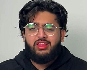 Hey these 3 hot amateurs crave total hardcore railing