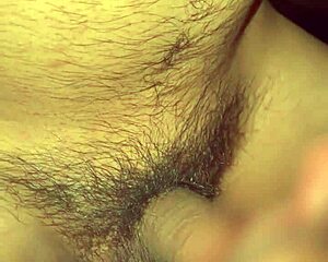 gym receptionist gulps down my entire throbbing cock balls deep no gag reflex