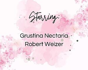 i tied her ponytail up fucked mouth upside down in yoga workout bdsm