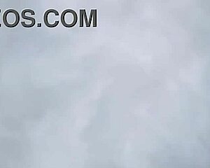 wanna see italian artemisia love's huge natural tits bounce wild in hot solo closeup?