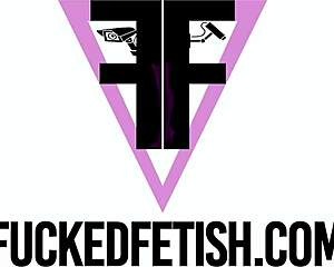 WET ASHLEE ROSE in sexy LACE UNDERWEAR slow tease