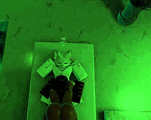 roblox sluts wild group romp