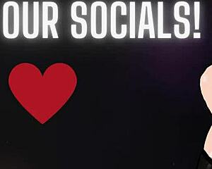 drunk elf maid spills drink then offers tight anal creampie apology