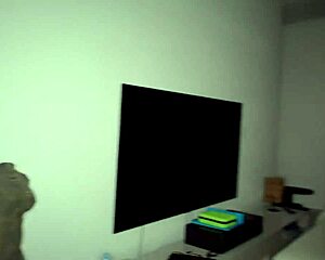 check out this crazy interracial double gangbang with cumshots everywhere asses gaping cocks pounding