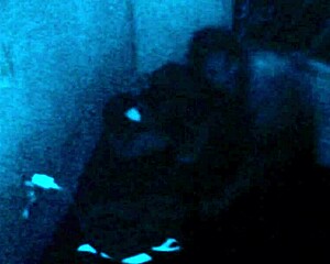 why beg me not to shove it all in when your tight hole loves every inch of this brazilian cock