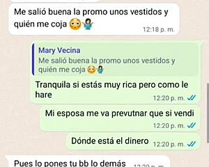 Latin Milf Doña Mary Dances Naked On Cam Sending Hot Videos In Steamy Web Chat Session