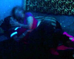 why beg me not to shove it all in when your tight hole loves every inch of this brazilian cock