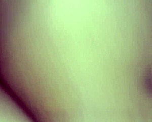 indian roommates sharing bed and fucking those huge tits 😈🍆💦