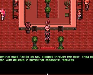 dude, ever dive into war be coming memoirs from the battle brothel episode 11?