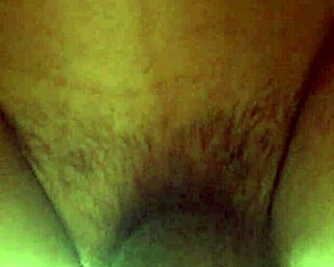 guy squirts huge cum gushing from giant dildo ass fuck
