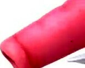 roxy fox shares sex tips for small 18+ cocks easy