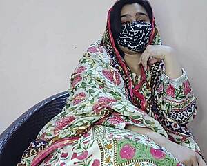 step-sister sneaks into bedroom late at night for secret visit