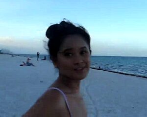 18yo violet rae, ready for interracial threesome with sarah lace??