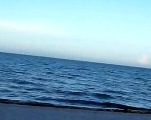 18yo violet rae, ready for interracial threesome with sarah lace??