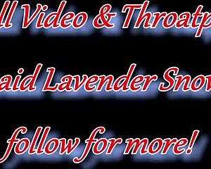 german milf slut's sexy legs feet deepthroat facefucked 69 cum throatpie cuckold creampie