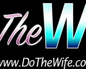 linda ray shares bbc creampie with cuckold hubbie after all holes wrecked