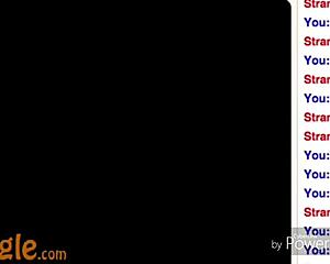 Big Titted 19yo Virgin Begs for Her First Cock Ride